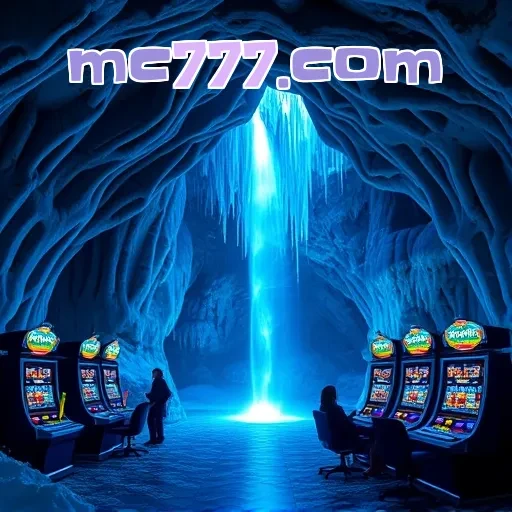 mc777.com: Permainan Kartu Seru yang Wajib Dicoba di Indonesia