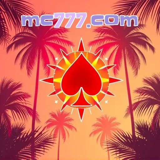 mc777.com: Acara Menarik untuk Pengguna Game Online di Indonesia