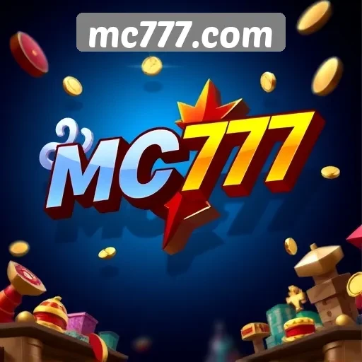 Menjelajahi Keunikan Permainan di mc777.com
