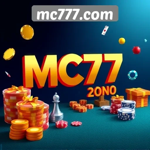 Fitur Menarik di mc777com yang Harus Diketahui