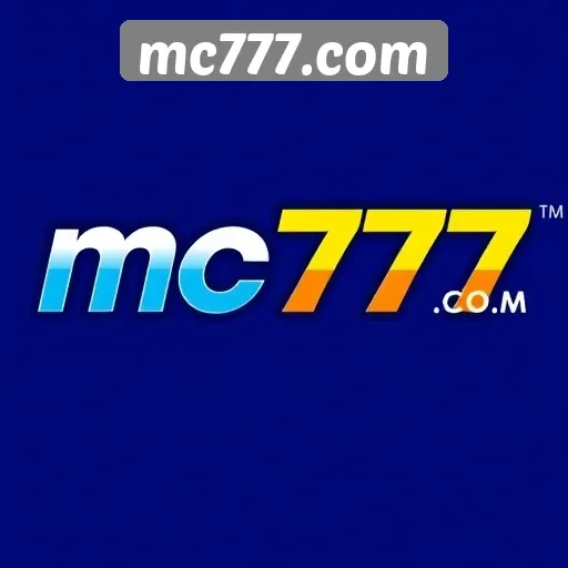 Fitur Menarik yang Ditawarkan oleh mc777 Com