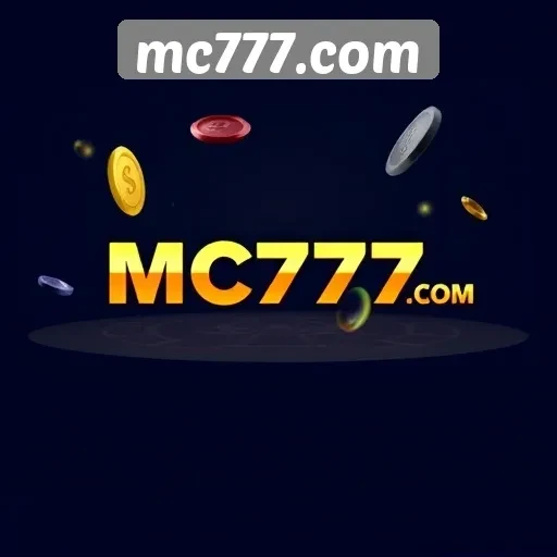 Betapa Menariknya Permainan yang Tersedia di mc777com