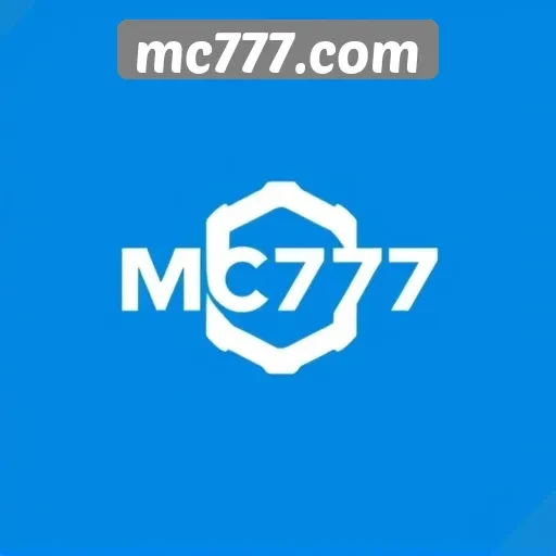 Bergabung dengan Komunitas Game di mc777com