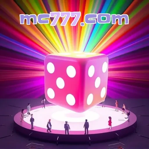 mc777.com: Fitur Loyalitas yang Memikat Pemain Indonesia