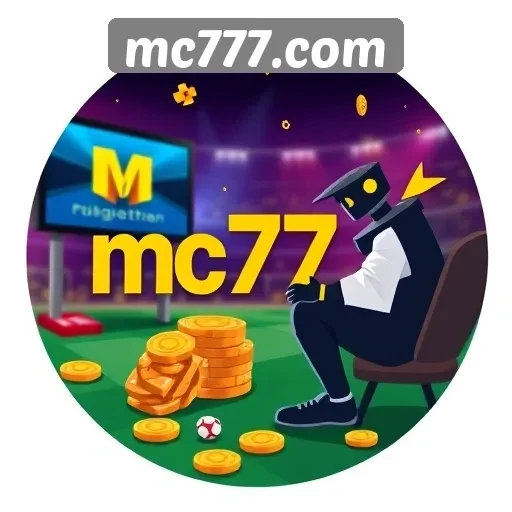Bagaimana mc777.com Beradaptasi dengan Tren Permainan Modern