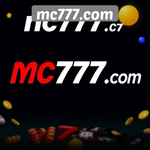 Perbandingan mc777com dengan Situs Game Lain