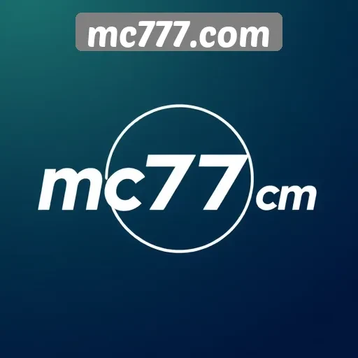 Keunggulan dan Fitur Menarik di Situs mc777com