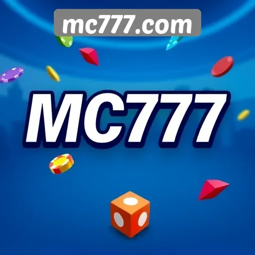mc777com Pilihan Tepat untuk Penggemar Game Online