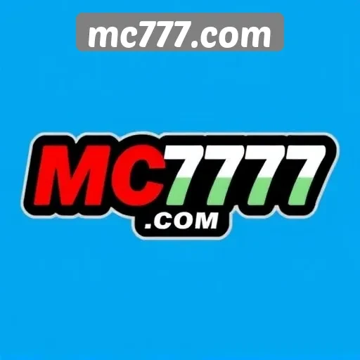Mengenal mc777.com Sebagai Platform Game Terpercaya