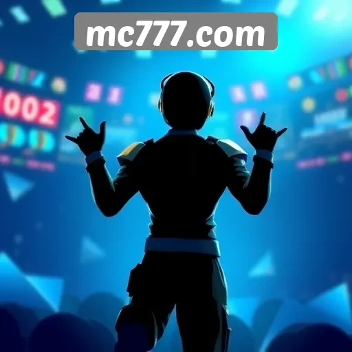 Membandingkan mc777com dengan Situs Game Lain di Indonesia