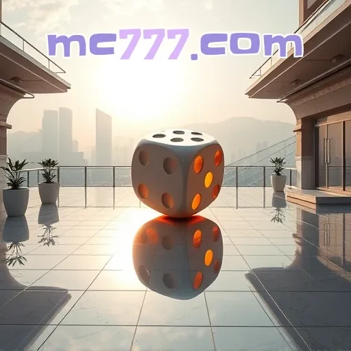 mc777.com: Promosi Menarik untuk Pengguna Game Online Indonesia