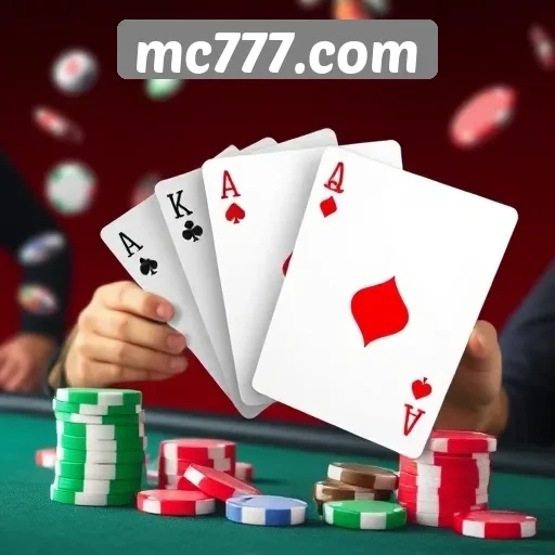 Kelebihan dan Kekurangan Bergabung di mc777.com
