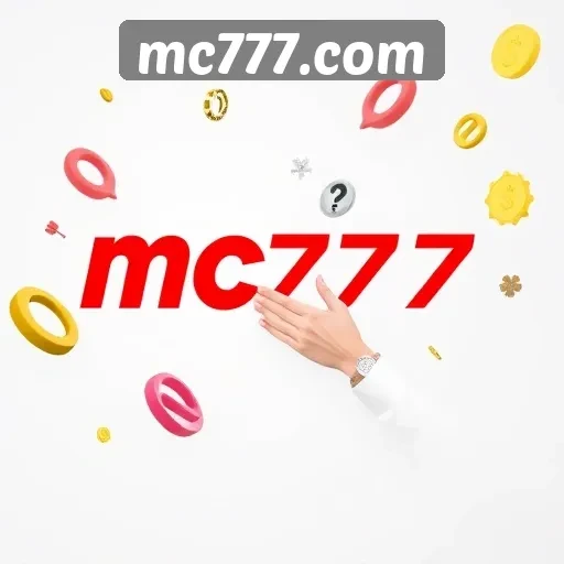 Cara Aman Bermain di Situs mc777com untuk Pemula