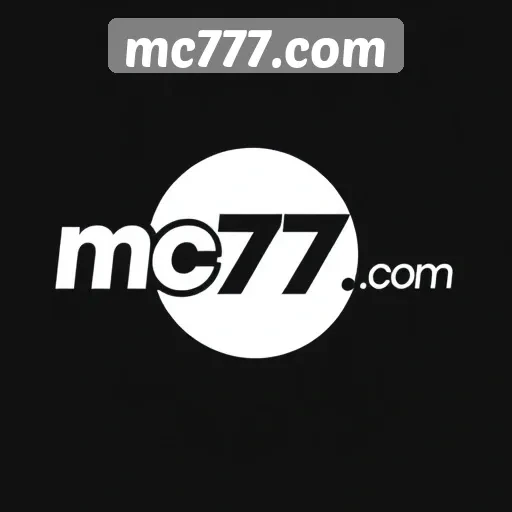 Faktor Keamanan dan Kepercayaan di mc777.com