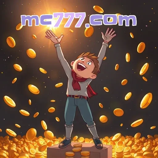 mc777.com: Menyelami Dunia Streaming Game Online yang Seru