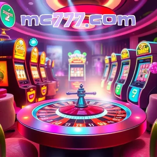 mc777.com: Fitur Trivia yang Seru dan Mendidik untuk Semua Pengguna