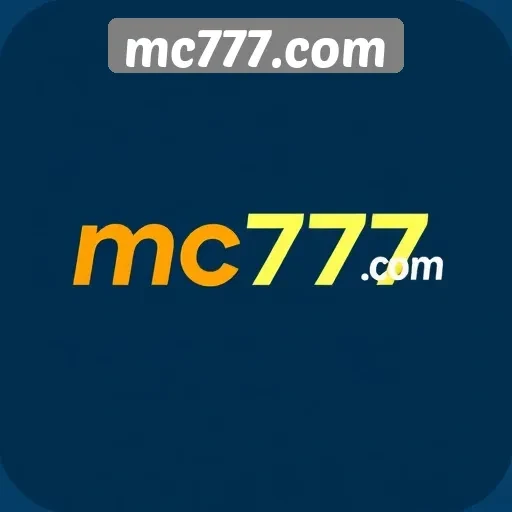 Ulasan Lengkap Situs Game mc777 com untuk Pemain Indonesia