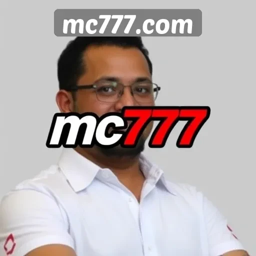 Studi Kasus Pengalaman Pengguna di mc777com