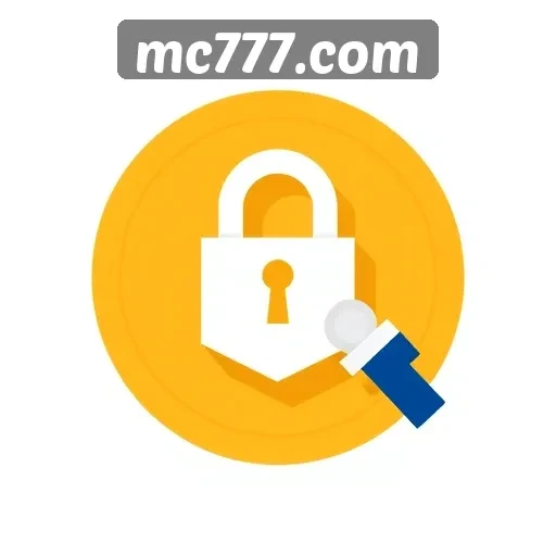 Keamanan dan Privasi Pengguna di mc777com